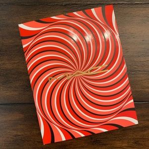 MAC Best-Kept Secret Lip Kit in Neutral